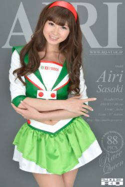 杨紫